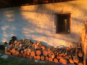 Fichier 10-05-2016 07 27 24